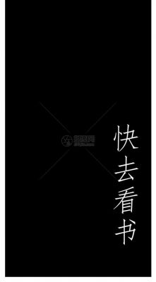 手机壁纸文字分割软件哪个好(手机壁纸编辑文字)-图3 手机壁纸文字分割软件哪个好(手机壁纸编辑文字)-图3