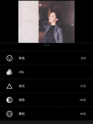 滤镜开源代码哪个好(滤镜api)-图2 滤镜开源代码哪个好(滤镜api)-图2
