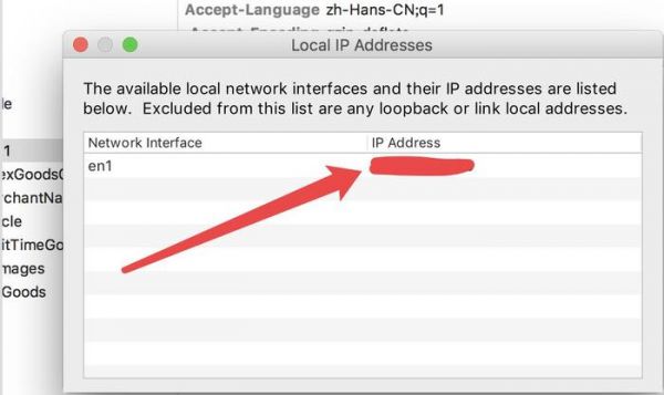 苹果手机网络抓包软件哪个好（ios网络抓包工具）-图1