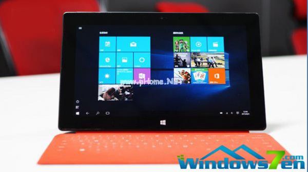 win10pro和home哪个好（win10pro选哪个）