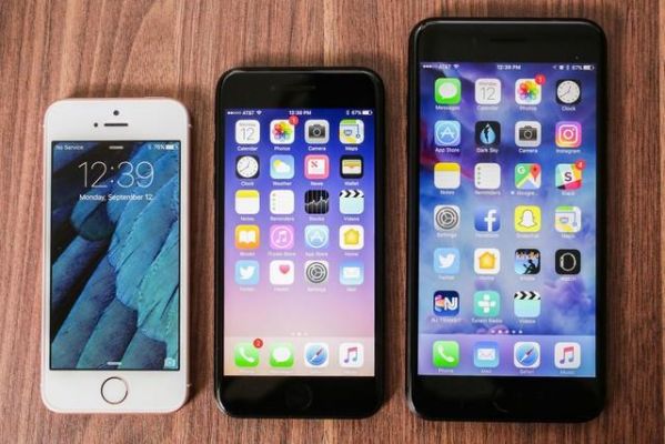ios10.1和10.3.1哪个好(苹果1031系统怎么样)-图2 ios10.1和10.3.1哪个好(苹果1031系统怎么样)-图2