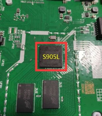 sc02f哪个rom完美的简单介绍-图1 sc02f哪个rom完美的简单介绍-图1