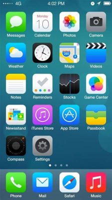 IOS7哪个是正式版（ios70是什么意思）