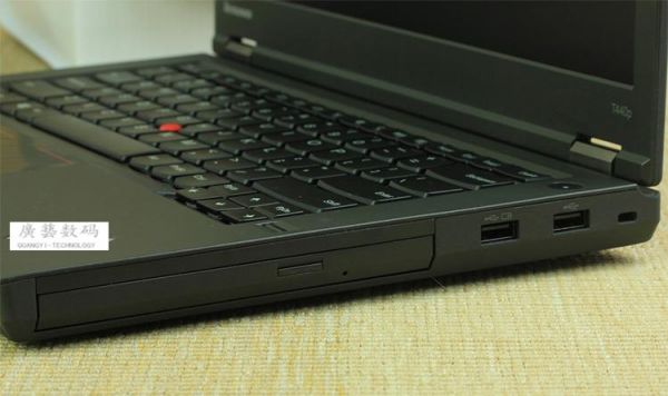 t470p与t460p哪个好(t470p和t460p区别)-图1 t470p与t460p哪个好(t470p和t460p区别)-图1