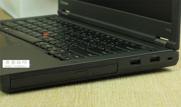 t470p与t460p哪个好（t470p和t460p区别）-图1