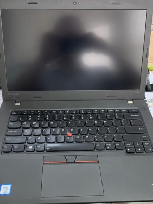 t470p与t460p哪个好（t470p和t460p区别）-图3