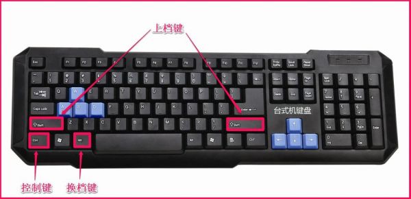 包含shiftmb2是哪个键的词条-图3 包含shiftmb2是哪个键的词条-图3