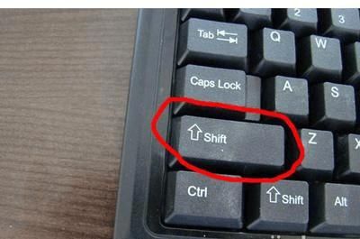 包含shiftmb2是哪个键的词条-图1 包含shiftmb2是哪个键的词条-图1