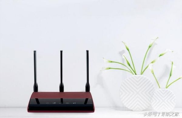 路由器哪个穿墙最好(路由器哪个穿墙最好最安全)-图1 路由器哪个穿墙最好(路由器哪个穿墙最好最安全)-图1
