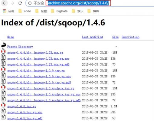 sqoop哪个版本好用的简单介绍-图1 sqoop哪个版本好用的简单介绍-图1