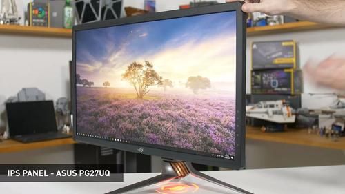 hdsuperamoled和ips哪个好(ips和hd屏幕哪个好)-图2 hdsuperamoled和ips哪个好(ips和hd屏幕哪个好)-图2