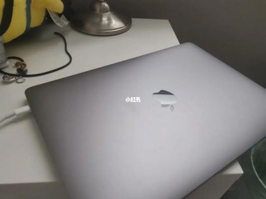 macairpro哪个好(macair还是pro好)-图3 macairpro哪个好(macair还是pro好)-图3