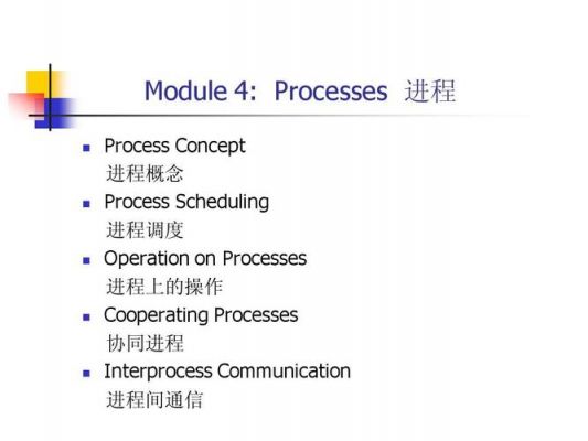 process.h属于哪个库的简单介绍-图3 process.h属于哪个库的简单介绍-图3