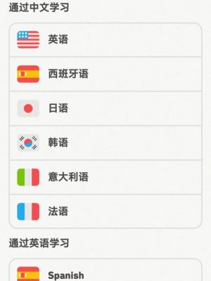 哪个app可以查各国单词（哪个app可以查各国单词音标）-图3