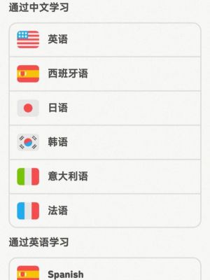 哪个app可以查各国单词(哪个app可以查各国单词音标)-图3 哪个app可以查各国单词(哪个app可以查各国单词音标)-图3