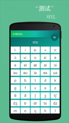 哪个app可以查各国单词(哪个app可以查各国单词音标)-图1 哪个app可以查各国单词(哪个app可以查各国单词音标)-图1