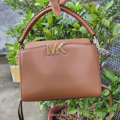 iarkeilmdk哪个好(mk和lk的区别)-图1 iarkeilmdk哪个好(mk和lk的区别)-图1