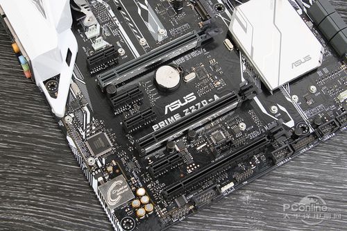 华硕p5ld2se与华硕p5ld2哪个好（华硕p5sd2支持什么cpu）
