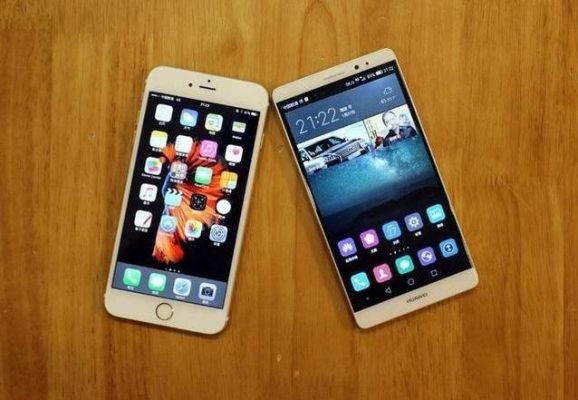 华为6s和6哪个好看(华为6和华为6pro区别)-图1 华为6s和6哪个好看(华为6和华为6pro区别)-图1