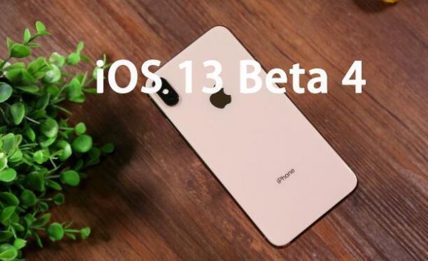 6.12和6.13哪个好用（ios612和613哪个好）