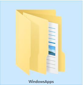 windows动态库在哪个文件夹(win10动态库加载异常)-图2 windows动态库在哪个文件夹(win10动态库加载异常)-图2