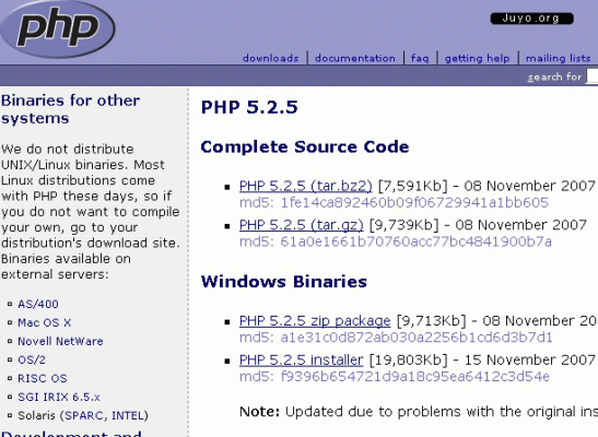 php哪个论坛好(php技术论坛)-图1 php哪个论坛好(php技术论坛)-图1