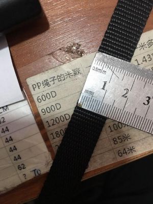 cm和mkrom哪个好点(cm对比mm)-图2 cm和mkrom哪个好点(cm对比mm)-图2