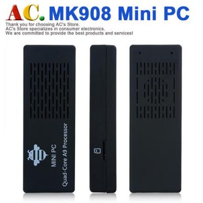 cm和mkrom哪个好点(cm对比mm)-图3 cm和mkrom哪个好点(cm对比mm)-图3
