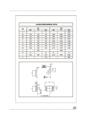 ad中lm358在哪个库(lm1875在ad哪个库)-图3 ad中lm358在哪个库(lm1875在ad哪个库)-图3
