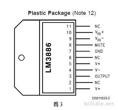 ad中lm358在哪个库(lm1875在ad哪个库)-图1 ad中lm358在哪个库(lm1875在ad哪个库)-图1