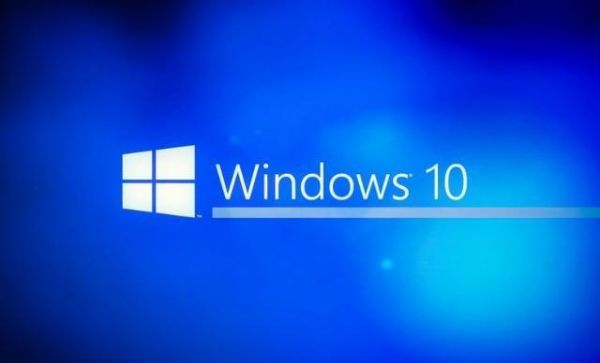 win10系统跟win7哪个好用吗(win10和win7哪个卡)-图3 win10系统跟win7哪个好用吗(win10和win7哪个卡)-图3