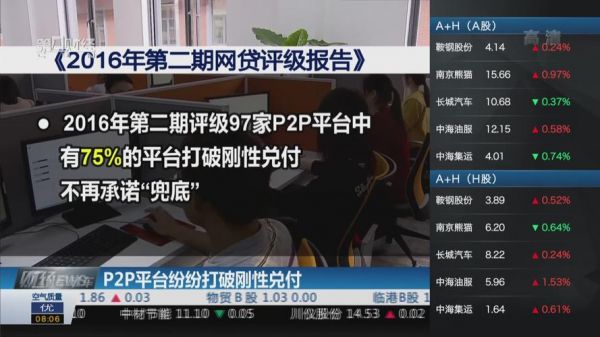 p2p视频软件哪个好的简单介绍-图2 p2p视频软件哪个好的简单介绍-图2