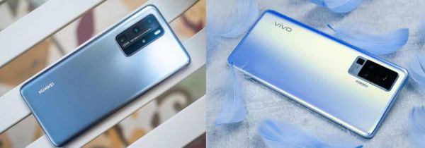 vivox5pro和vivox5哪个好(vivox50pro和pro+哪个值得买)-图1 vivox5pro和vivox5哪个好(vivox50pro和pro+哪个值得买)-图1