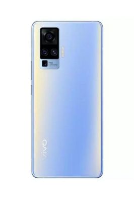 vivox5pro和vivox5哪个好(vivox50pro和pro+哪个值得买)-图3 vivox5pro和vivox5哪个好(vivox50pro和pro+哪个值得买)-图3