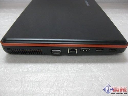 联想y450用哪个系统(联想y450能装win10吗)-图2 联想y450用哪个系统(联想y450能装win10吗)-图2