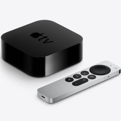 苹果的蓝光播放器哪个好(iphone蓝光)-图1 苹果的蓝光播放器哪个好(iphone蓝光)-图1