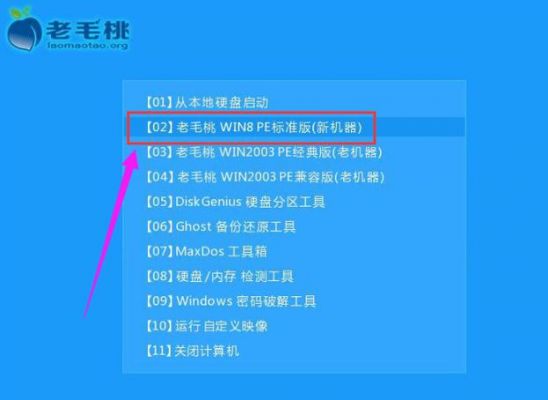 笔记本u盘重装系统按哪个键(笔记本u盘重装系统步骤win10)-图3 笔记本u盘重装系统按哪个键(笔记本u盘重装系统步骤win10)-图3