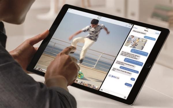 ipad计步软件哪个好(ipad有计步功能吗)-图1 ipad计步软件哪个好(ipad有计步功能吗)-图1