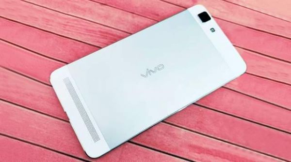 vivox5max和vivox5pro哪个好(vivox5m与vivox5max)-图1 vivox5max和vivox5pro哪个好(vivox5m与vivox5max)-图1