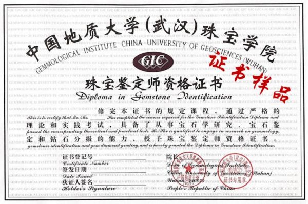 gac和gic哪个更好考(gic考证)-图3 gac和gic哪个更好考(gic考证)-图3