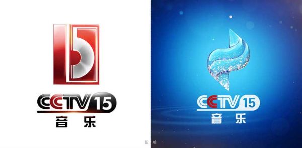 音乐频道是哪个(音乐频道是哪个台)-图3 音乐频道是哪个(音乐频道是哪个台)-图3