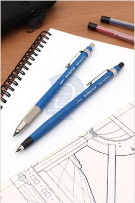 工程图画笔哪个好的简单介绍