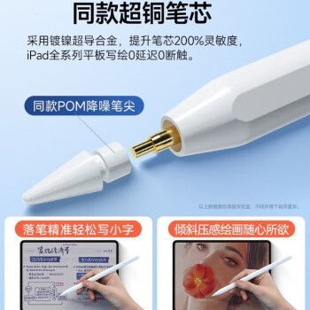 苹果6最适用哪个系统(ipad2019适用哪个苹果笔)-图3 苹果6最适用哪个系统(ipad2019适用哪个苹果笔)-图3