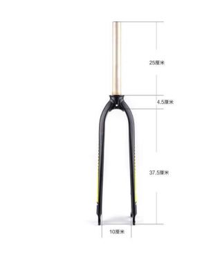 7200克和72千克哪个大(7005克和7千克谁大)-图3 7200克和72千克哪个大(7005克和7千克谁大)-图3