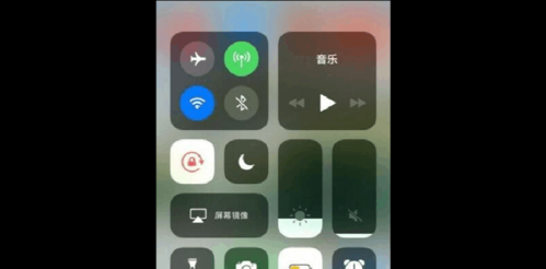 ios8.0.2和8.1哪个省电（ios813版本太低了吗）