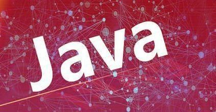 java和云计算学哪个好(云计算工程师和java工程师)-图2 java和云计算学哪个好(云计算工程师和java工程师)-图2
