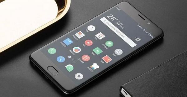 魅族5与华为畅玩5x哪个好(魅族5与华为畅玩5x哪个好一点)-图2 魅族5与华为畅玩5x哪个好(魅族5与华为畅玩5x哪个好一点)-图2