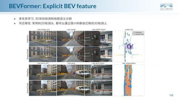 物体环视软件哪个好（环物拍摄软件）-图1