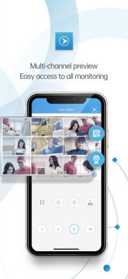 xmeye哪个版本最好用(xmeye历史版本)-图3 xmeye哪个版本最好用(xmeye历史版本)-图3