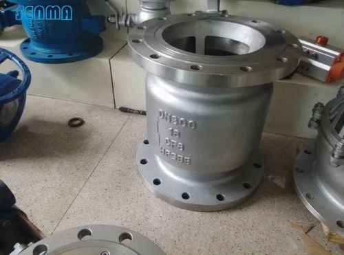 jn2和pn2哪个好(pn215和rn215)-图2 jn2和pn2哪个好(pn215和rn215)-图2